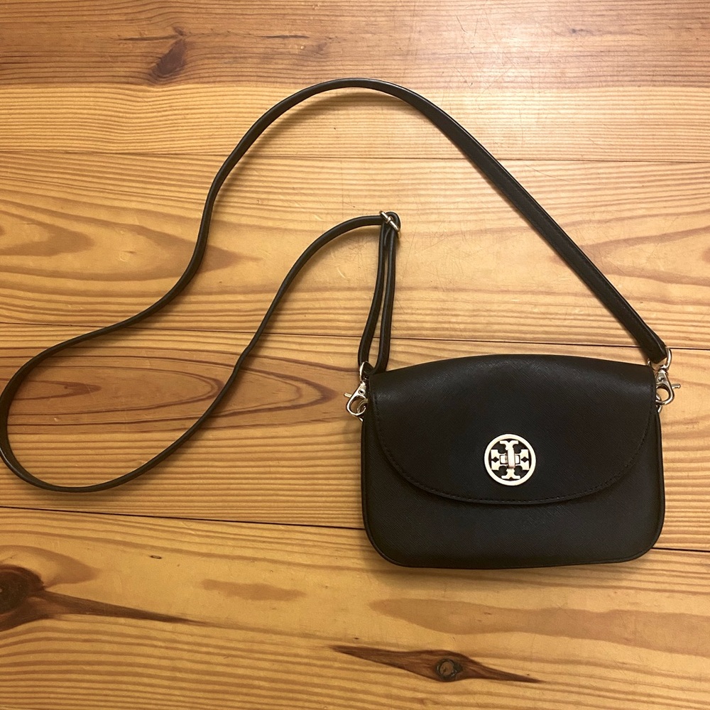 Tory Burch crossbody bag